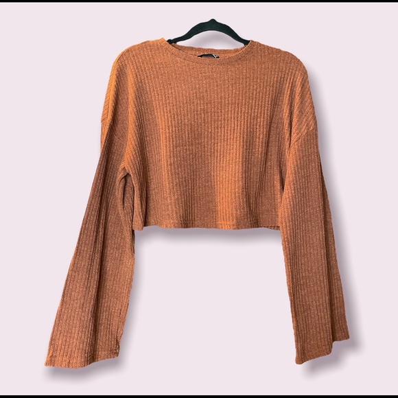 SHEIN Tops - SHEIN drop shoulder tee